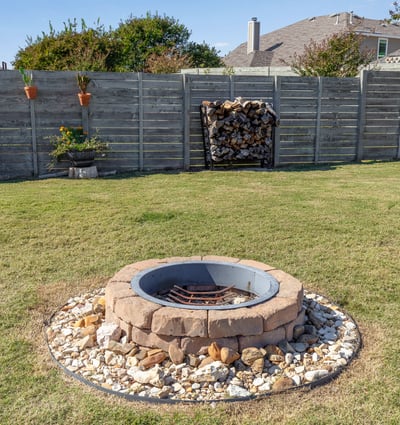 1712 Kaiser Cove, Argyle, TX