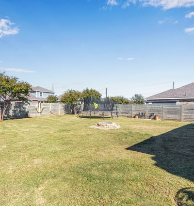 1712 Kaiser Cove, Argyle, TX