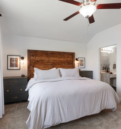 1712 Kaiser Cove, Argyle, TX