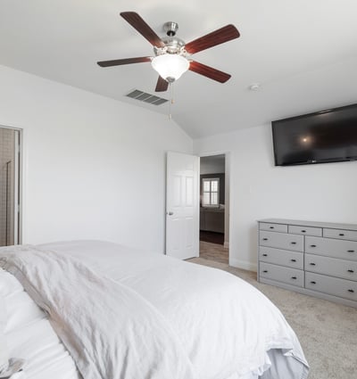 1712 Kaiser Cove, Argyle, TX
