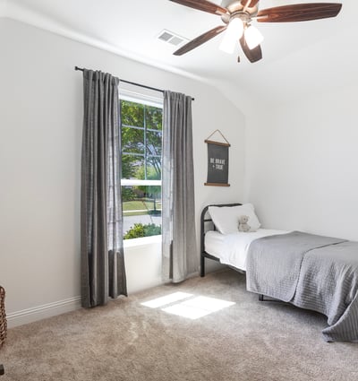 1712 Kaiser Cove, Argyle, TX