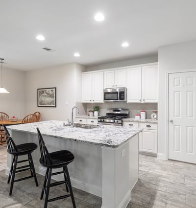 1712 Kaiser Cove, Argyle, TX