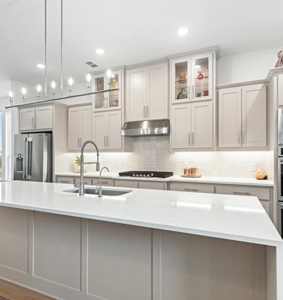 4309 Double Diamond Drive, Prosper, TX