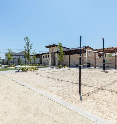 2704 Acadia Mews, Celina, TX