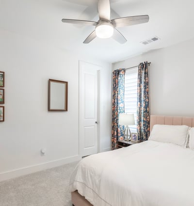 2704 Acadia Mews, Celina, TX