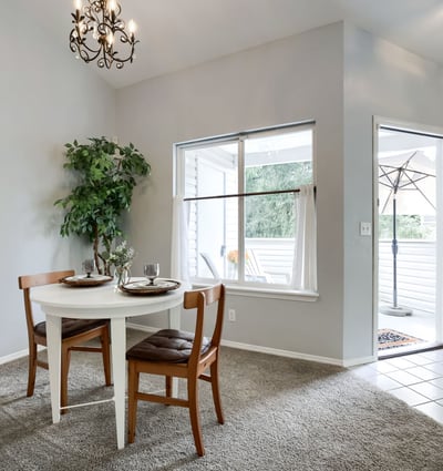 9210 Market Place, F202, Lake Stevens, WA