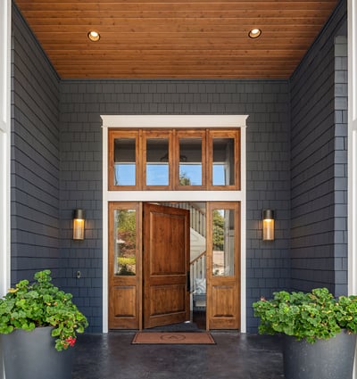 8617 NE 20th Street, Clyde Hill, WA