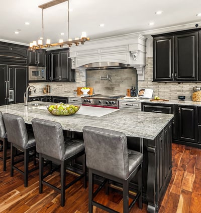 8617 NE 20th Street, Clyde Hill, WA