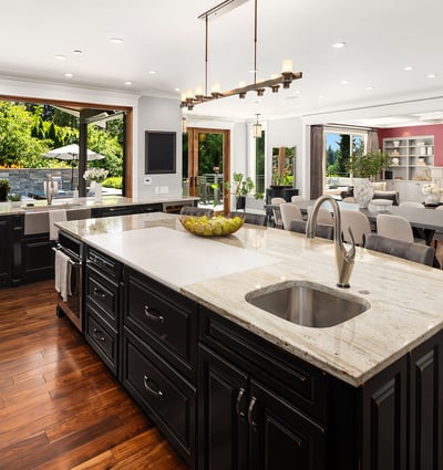 8617 NE 20th Street, Clyde Hill, WA