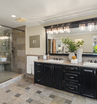 8617 NE 20th Street, Clyde Hill, WA