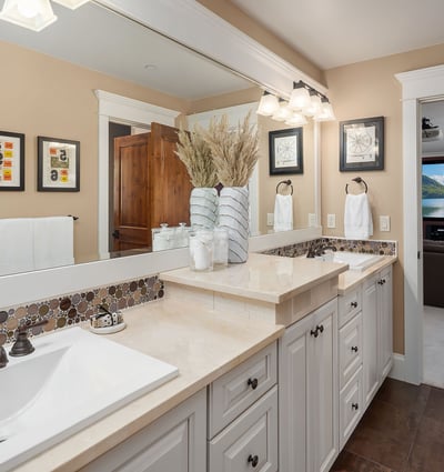 8617 NE 20th Street, Clyde Hill, WA