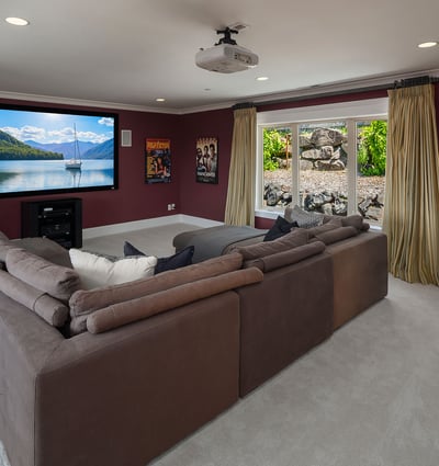 8617 NE 20th Street, Clyde Hill, WA