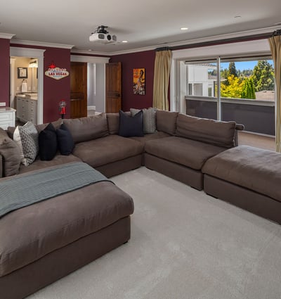 8617 NE 20th Street, Clyde Hill, WA