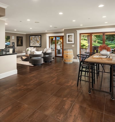 8617 NE 20th Street, Clyde Hill, WA