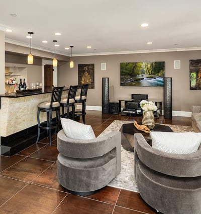 8617 NE 20th Street, Clyde Hill, WA
