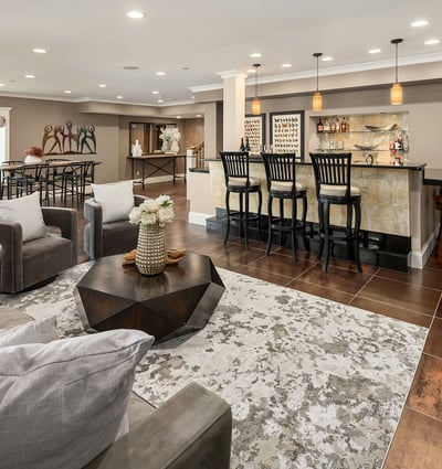 8617 NE 20th Street, Clyde Hill, WA