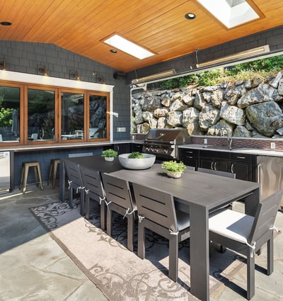 8617 NE 20th Street, Clyde Hill, WA
