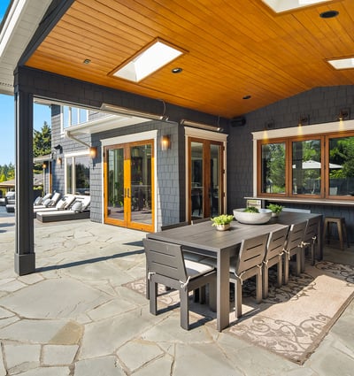 8617 NE 20th Street, Clyde Hill, WA