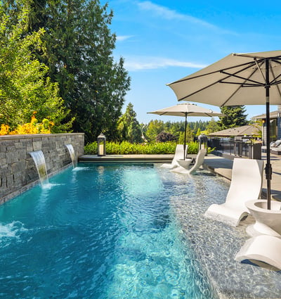 8617 NE 20th Street, Clyde Hill, WA