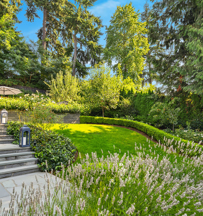 8617 NE 20th Street, Clyde Hill, WA