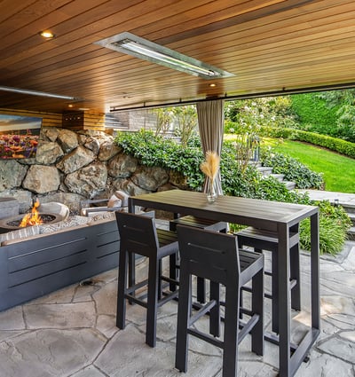 8617 NE 20th Street, Clyde Hill, WA