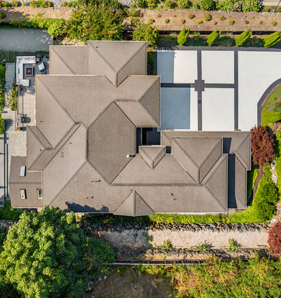 8617 NE 20th Street, Clyde Hill, WA