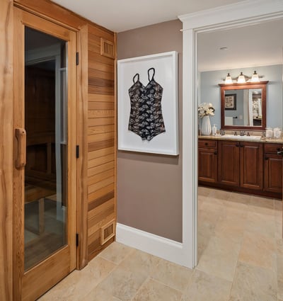 8617 NE 20th Street, Clyde Hill, WA