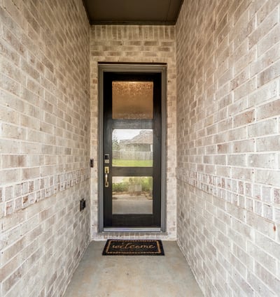 21433 Flora Springs Lane, Magnolia, TX