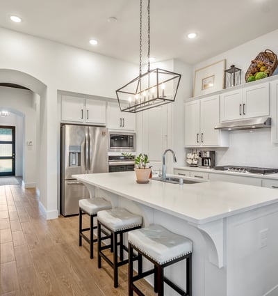 21433 Flora Springs Lane, Magnolia, TX