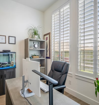 21433 Flora Springs Lane, Magnolia, TX