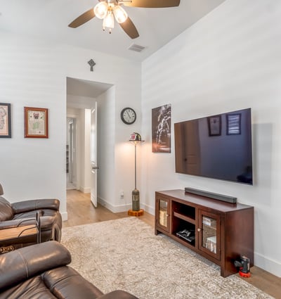 21433 Flora Springs Lane, Magnolia, TX