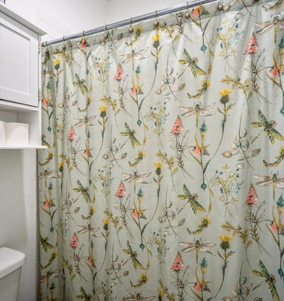 21433 Flora Springs Lane, Magnolia, TX