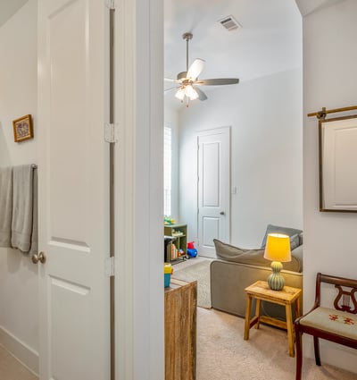 21433 Flora Springs Lane, Magnolia, TX