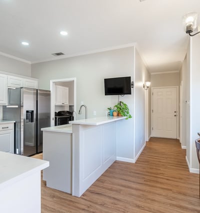 3004 Tealwood Place, Midland, TX
