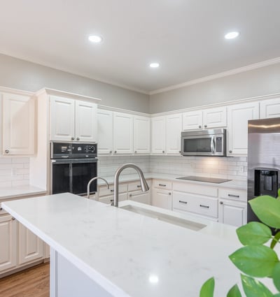 3004 Tealwood Place, Midland, TX