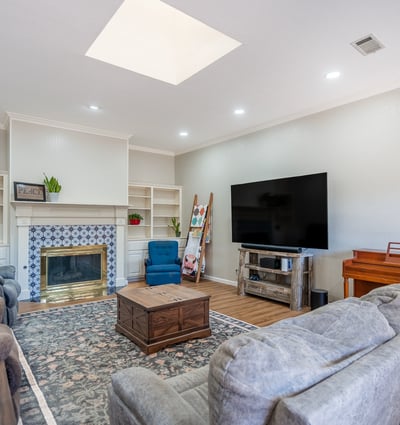 3004 Tealwood Place, Midland, TX