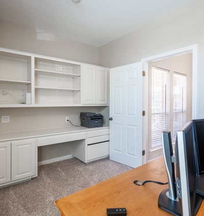 3004 Tealwood Place, Midland, TX