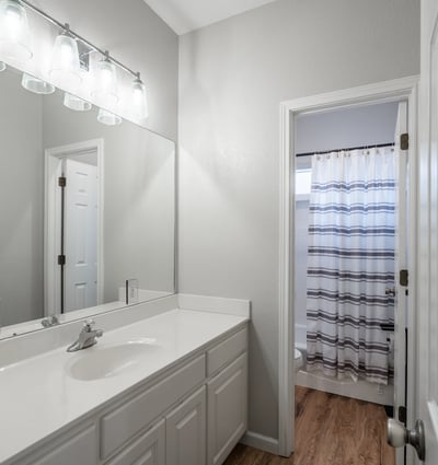 3004 Tealwood Place, Midland, TX