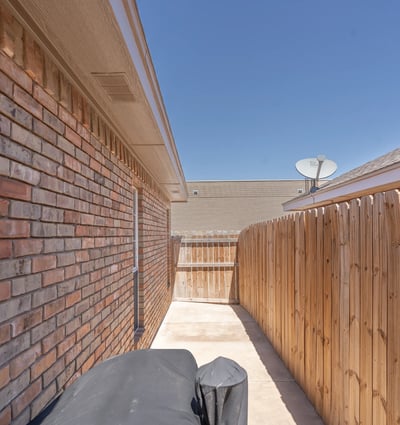 3004 Tealwood Place, Midland, TX