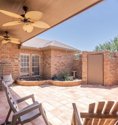 3004 Tealwood Place, Midland, TX