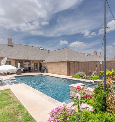 2004 Brentwood Drive, Midland, TX