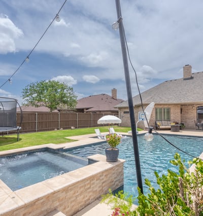 2004 Brentwood Drive, Midland, TX
