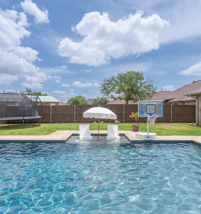 2004 Brentwood Drive, Midland, TX