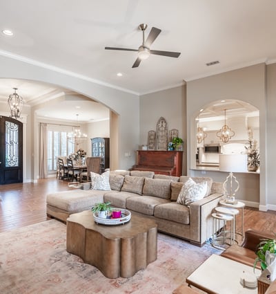 2004 Brentwood Drive, Midland, TX