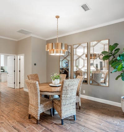 2004 Brentwood Drive, Midland, TX