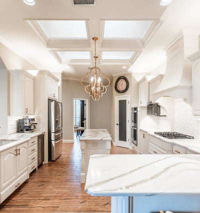 2004 Brentwood Drive, Midland, TX