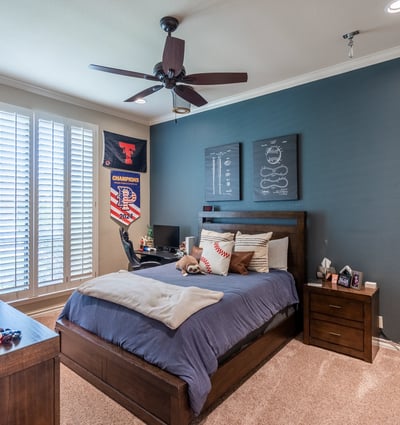 2004 Brentwood Drive, Midland, TX