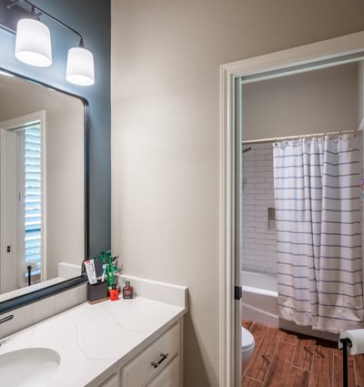 2004 Brentwood Drive, Midland, TX