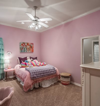 2004 Brentwood Drive, Midland, TX