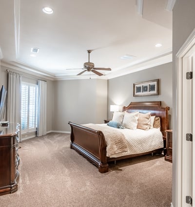 2004 Brentwood Drive, Midland, TX